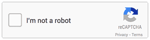 reCAPTCHA V2 in execution