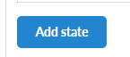 add state button