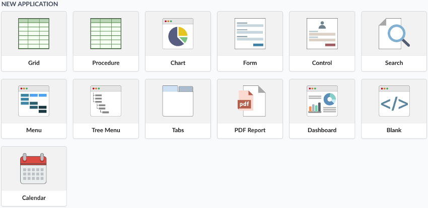 scriptcase grid events scriptcase grid events