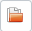 Installation Browse