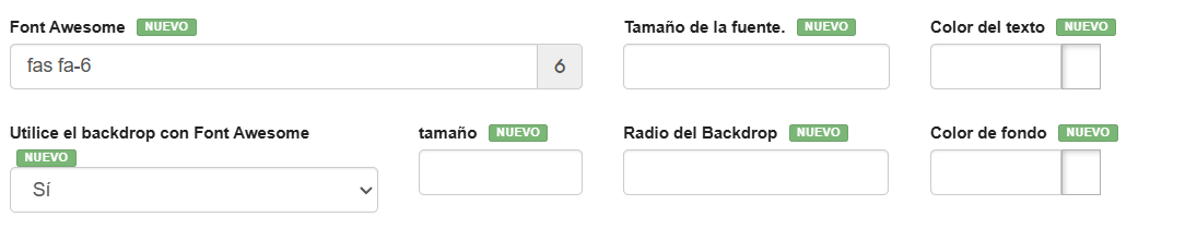 fontawesome_options