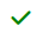 activo_icon