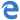 Navegador compatible: Edge