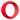 Navegador compatible: Opera