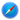 Navegador compatible: Safari