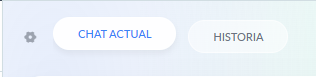 Pestañas de Scriptcase AI