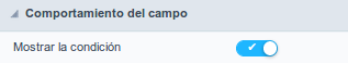 Time Field Format of Values with Regional Settings.