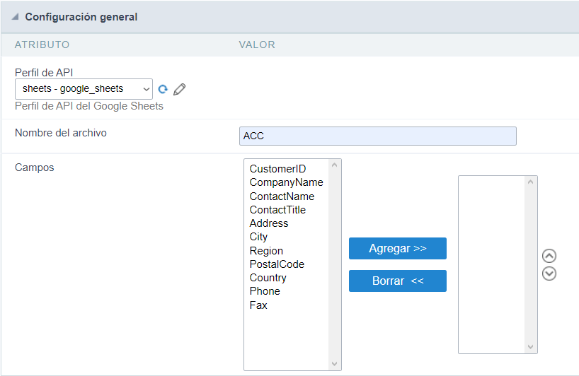 exportacao_sheets_formulario