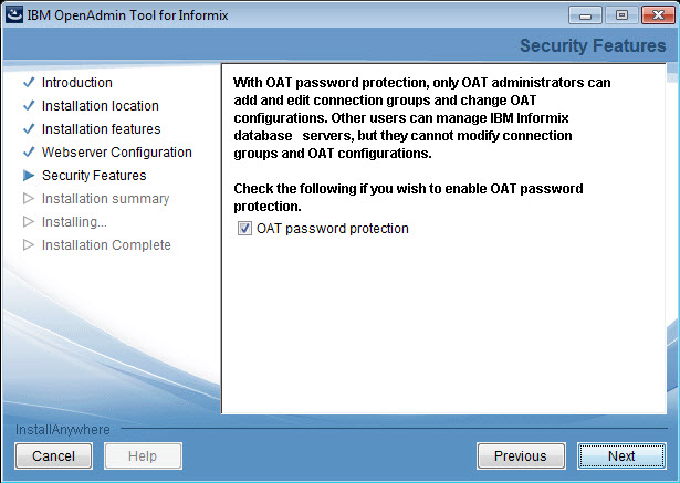 OTA Definition.