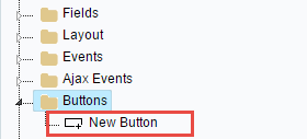 New buttons creation settings