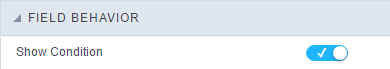 Time Field Format of Values with Regional Settings.