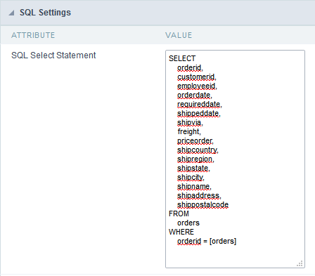 Defining a global variable