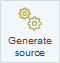 Generate source