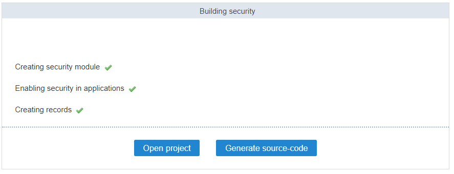 building_security