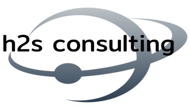 Hard & Soft Solutions Consulting