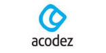 Cliente Acodez