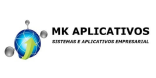 Cliente MK Aplicativos
