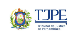 Cliente Tribunal de Justicia de Pernambuco