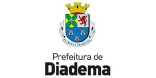 Cliente Ayuntamiento de Diadema