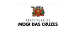 Cliente Ayuntamiento de Mogi das Cruzes