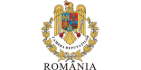 Cliente Cámara de Diputados de Rumania