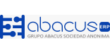 Cliente Grupo ABACUS ERP