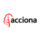 Acciona