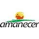 Amanecer Amanecer