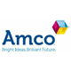 Amco Group