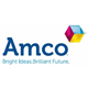 Amco Group Amco Group