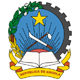 Government of Angola