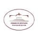 Chamber of deputies of san luis Chamber of deputies of san luis