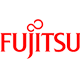 Fujitsu