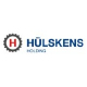 Hülskens Holding GmbH & Co. KG 