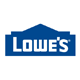 Lowe's