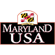 Government Maryland USA