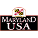 Government Maryland USA