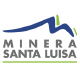 Santa Luisa Gold Mining 