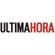 Ultima Hora Ultima Hora