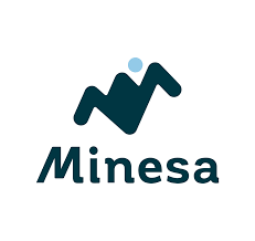 Santander Gold Mining MINESA