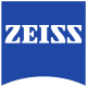 Zeiss