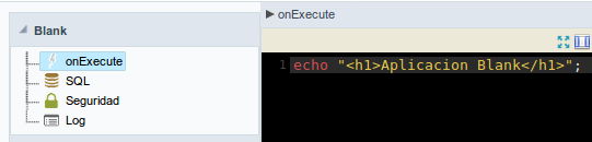 OnExecute.