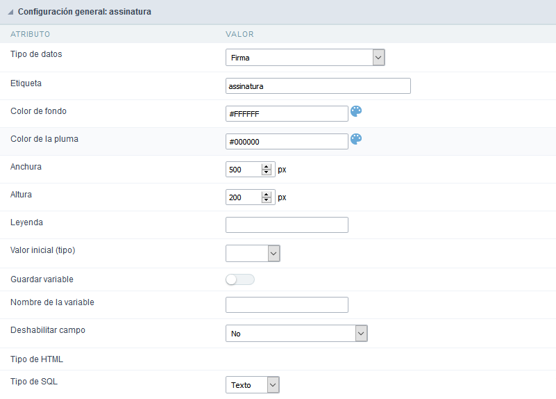 manual scriptcase