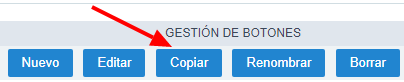 Botón copiar