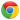 Navegadores compatibles Chrome