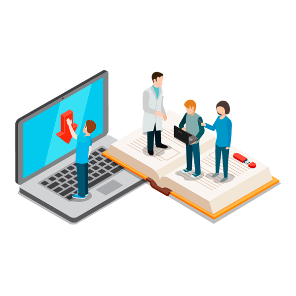 Generador de documentación