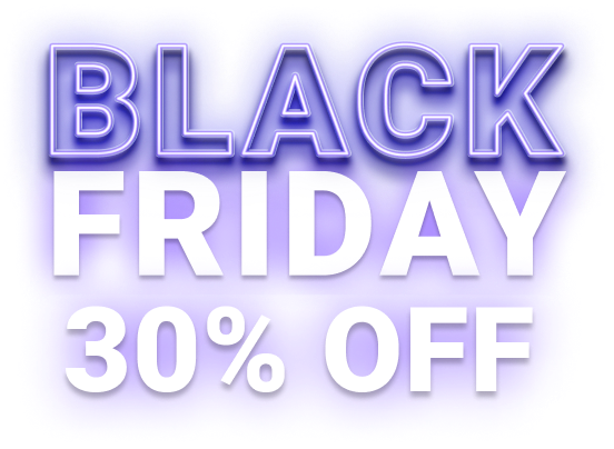 Scriptcase Black Friday