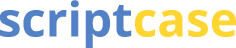 Scriptcase