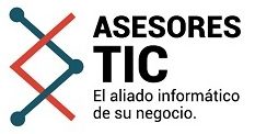Asesores TIC