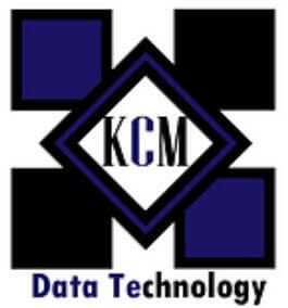 KCM Consulting